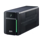 Kép 2/6 - APC Back-UPS BX750MI 750VA / 410W Vonalinteraktív UPS