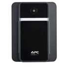 Kép 3/6 - APC Back-UPS BX750MI 750VA / 410W Vonalinteraktív UPS