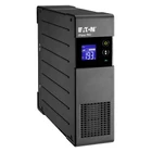 Kép 1/3 - UPS Eaton Ellipse PRO 850 IEC Vonalinteraktív Szünetmentes táp