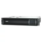 Kép 2/4 - APC SMT1500RMI2UNC 1500VA / 1000W Vonalinteraktív Smart-UPS