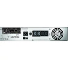 Kép 3/4 - APC SMT1500RMI2UNC 1500VA / 1000W Vonalinteraktív Smart-UPS
