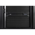 Kép 3/8 - APC LCD RM 2U 750VA / 500W SmartConnect Vonalinteraktív Smart-UPS
