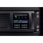 Kép 5/8 - APC LCD RM 2U 750VA / 500W SmartConnect Vonalinteraktív Smart-UPS