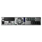 Kép 4/6 - APC X-Series LCD 1000VA / 800W Vonalinteraktív Smart-UPS