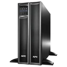 Kép 5/6 - APC X-Series LCD 1000VA / 800W Vonalinteraktív Smart-UPS