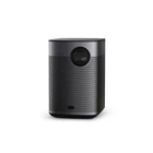 Kép 1/5 - XGIMI Halo+