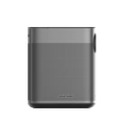 Kép 2/5 - XGIMI Halo+