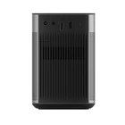 Kép 3/5 - XGIMI Halo+