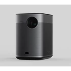 Kép 4/5 - XGIMI Halo+