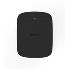 Kép 5/5 - XGIMI Halo+