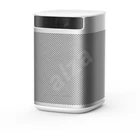 Kép 1/5 - XGIMI MoGo Pro projektor