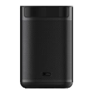 Kép 1/5 - XGIMI MoGo Pro+ Hordozható Projektor  - Harman/Kardon Prémium Hangrendszer