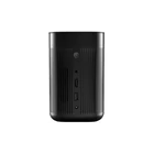 Kép 2/5 - XGIMI MoGo Pro+ Hordozható Projektor  - Harman/Kardon Prémium Hangrendszer