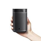 Kép 4/5 - XGIMI MoGo Pro+ Hordozható Projektor  - Harman/Kardon Prémium Hangrendszer