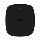 Kép 5/5 - XGIMI MoGo Pro+ Hordozható Projektor  - Harman/Kardon Prémium Hangrendszer