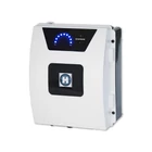 Kép 2/5 - Hayward Aquarite Flo sóbontó 16g/h 50m3/h