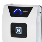 Kép 3/5 - Hayward Aquarite Flo sóbontó 16g/h 50m3/h