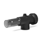 Kép 4/5 - Hayward Aquarite Flo sóbontó 16g/h 50m3/h