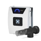 Kép 1/5 - Hayward Aquarite Flo sóbontó 22g/h 90m3/h