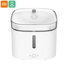 Kép 1/4 - Xiaomi Smart Pet Fountain okos kisállat itató