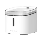 Kép 2/4 - Xiaomi Smart Pet Fountain okos kisállat itató