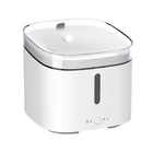 Kép 3/4 - Xiaomi Smart Pet Fountain okos kisállat itató