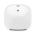 Kép 4/4 - Xiaomi Smart Pet Fountain okos kisállat itató