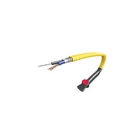 Kép 4/5 - MAGNUM Ideal kültéri csap fagymentesítő fűtőkábel 18 m - 180 W (230 V)