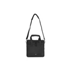 Kép 2/3 - EcoFlow River Bag