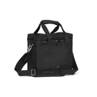 Kép 1/3 - EcoFlow River Bag
