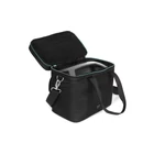 Kép 3/3 - EcoFlow River Bag