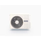 Kép 2/4 - HITACHI Yutaki S RWM-2.5R1E / RAS-2WHVRP 1 fázisú szivattyú