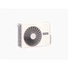 Kép 3/4 - HITACHI Yutaki S RWM-2.5R1E / RAS-2WHVRP 1 fázisú szivattyú