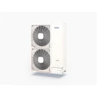 Kép 3/5 - HITACHI Yutaki S RWM-4.0N1E / RAS-4WHNPE 3 fázisú szivattyú