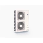 Kép 4/5 - HITACHI Yutaki S RWM-4.0N1E / RAS-4WHNPE 3 fázisú szivattyú