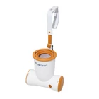 Kép 1/6 - Bestway vízforgató és szkimmer COMBO 2,5 m3/h