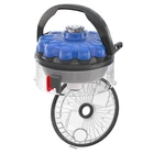 Kép 5/6 - AQUAVAC 600 automata porszívó