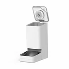 Kép 2/4 - Xiaomi Smart Pet Food Feeder okos kisállat etető