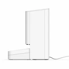 Kép 3/4 - Xiaomi Smart Pet Food Feeder okos kisállat etető