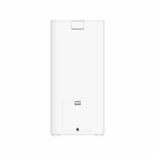 Kép 4/4 - Xiaomi Smart Pet Food Feeder okos kisállat etető