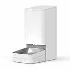 Kép 1/4 - Xiaomi Smart Pet Food Feeder okos kisállat etető