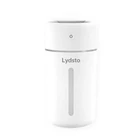 Kép 1/3 - Lydsto Wireless Vehicle-mounted Humidifier H1 - vezeték nélküli hordozható párásító