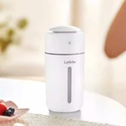 Kép 2/3 - Lydsto Wireless Vehicle-mounted Humidifier H1 - vezeték nélküli hordozható párásító