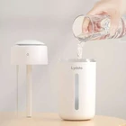 Kép 3/3 - Lydsto Wireless Vehicle-mounted Humidifier H1 - vezeték nélküli hordozható párásító