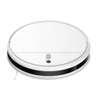 Kép 1/3 - Xiaomi Vacuum Cleaner Mi Robot Mop 2 Lite, Fehér