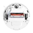 Kép 2/3 - Xiaomi Vacuum Cleaner Mi Robot Mop 2 Lite, Fehér