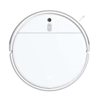 Kép 3/3 - Xiaomi Vacuum Cleaner Mi Robot Mop 2 Lite, Fehér