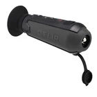 Kép 1/2 - Flir Scout TKx Monokuláris Hőkamera