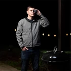 Kép 2/2 - Flir Scout TKx Monokuláris Hőkamera