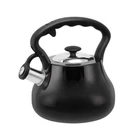 Kép 2/2 - KitchenAid KTST20SBST vízforraló 1,9 L
